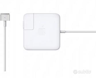 Alimentatore magsafe 2