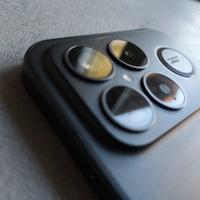 Xiaomi POCO F8 Ultra (16/512)  anke X ALTRO