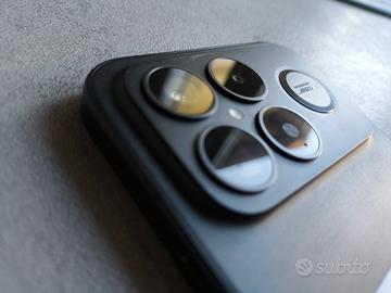 Xiaomi POCO F8 Ultra (16/512)  anke X ALTRO