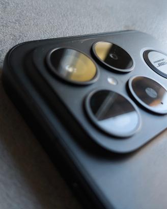 Xiaomi POCO F8 Ultra (16/512)  anke X ALTRO