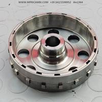 VOLANO MAGNETE KAWASAKI KXF 250 2013 2016 KX-F 201