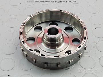 VOLANO MAGNETE KAWASAKI KXF 250 2013 2016 KX-F 201