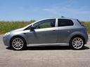 fiat-grande-punto-1-3mtj-sport-tuning-tetto-full