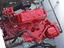 Immagine 5