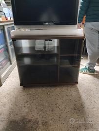 carrello porta TV 