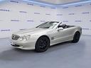 mercedes-sl-350-cat