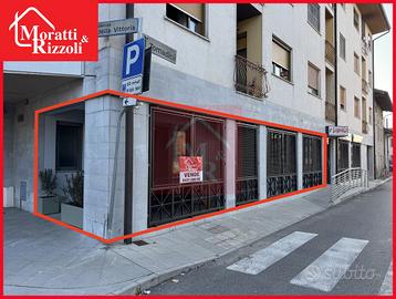 APPARTAMENTO BICAMERE a Percoto