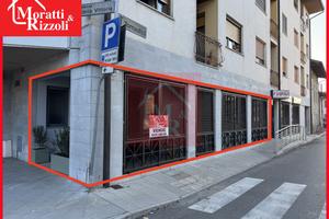 APPARTAMENTO BICAMERE a Percoto