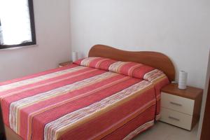 Marausa Mini Appartamento