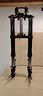 forcella-completa-kawasaki-z1000-2010-2013