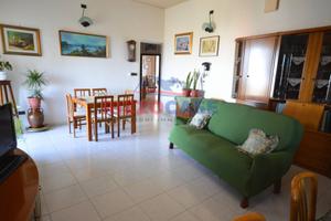Appartamento - Corigliano-Rossano