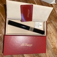 Portasigari S.T.Dupont