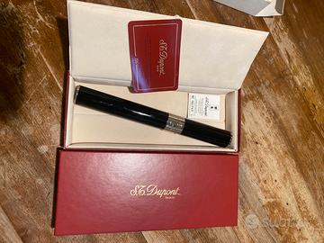 Portasigari S.T.Dupont