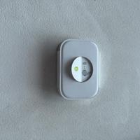 Cuscinetti originali per Apple Airpods Pro 2