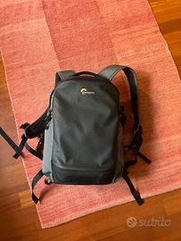 Zaino Lowrpro Flipside 300