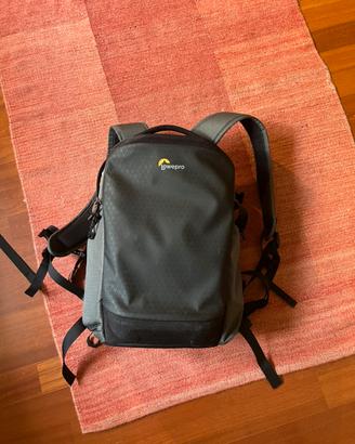 Zaino Lowrpro Flipside 300