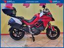 ducati-multistrada-1200-garantita-e-finanziabile