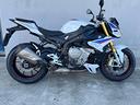 bmw-s-1000-r-hp-akrapovic