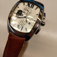 Orologio Chronotech 2223J Prisma