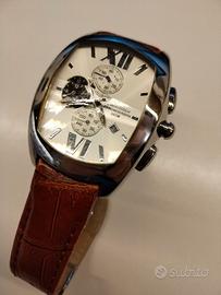 Orologio Chronotech 2223J Prisma