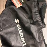 Borsa moto
