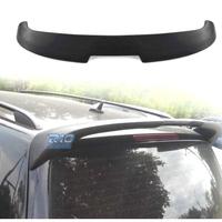 SPOILER VOLKSWAGEN VW TOURAN 03-09