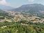Immagine 13
