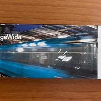 HP 973X CIANO cartuccia originale