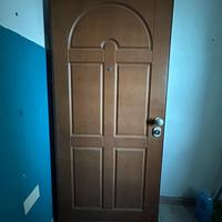 Porta blindata Piacentini