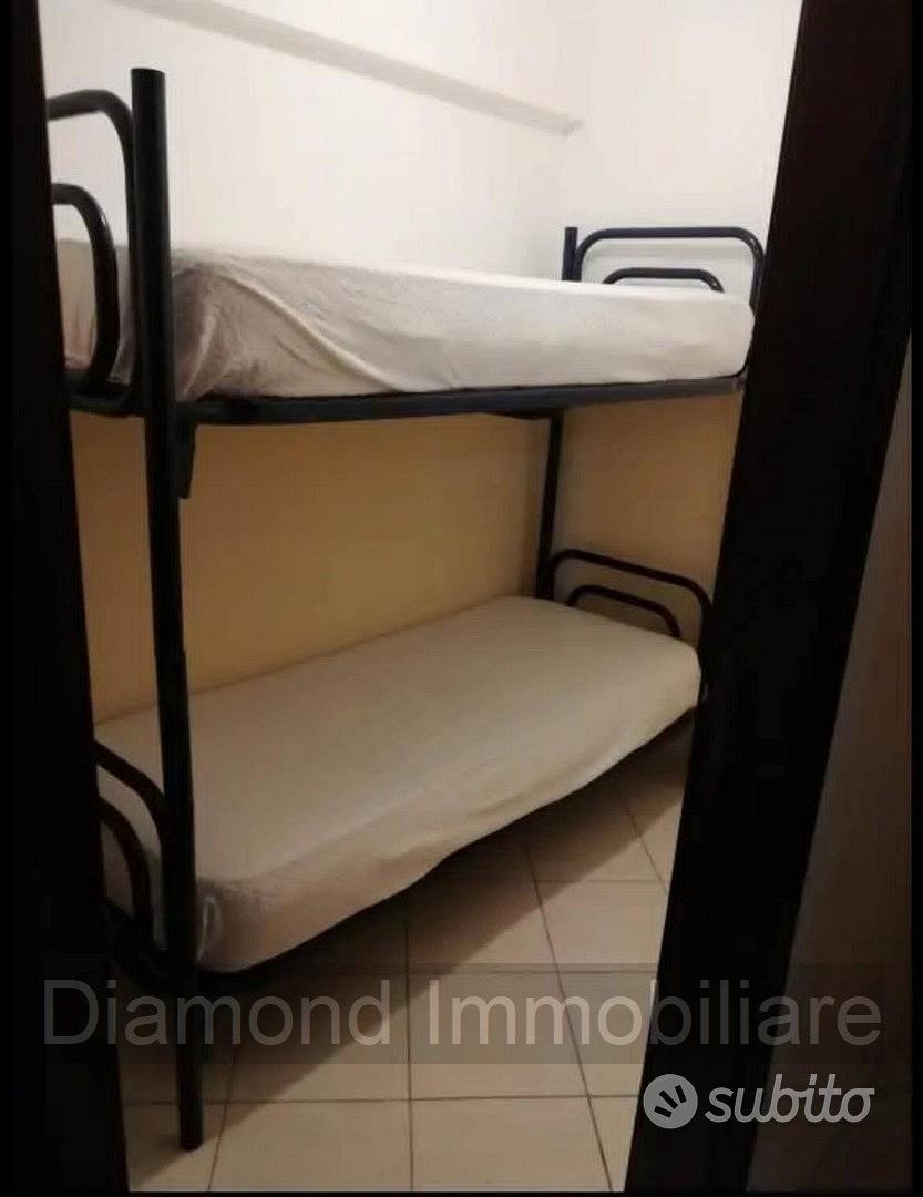 Appartamento – CT - Vista 5