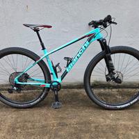 bianchi nitron 9.3