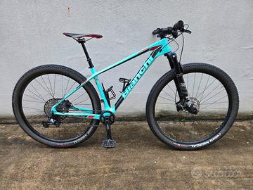 bianchi nitron 9.3
