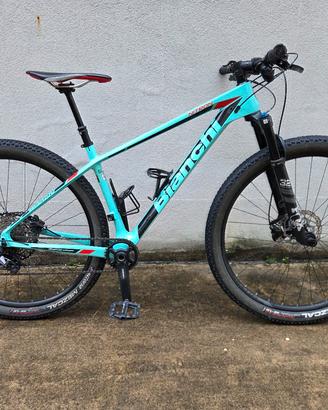 bianchi nitron 9.3