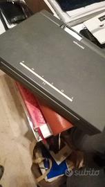 portatile Philos 11 per collezionisti