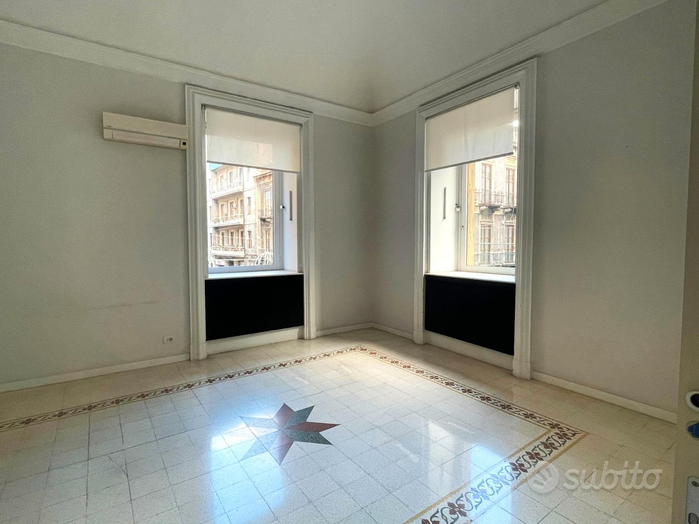 Appartamento – CT - Vista 3