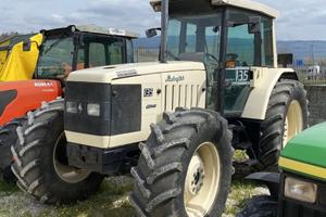 LAMBORGHINI 135 VDT ORE 6613 ANNO