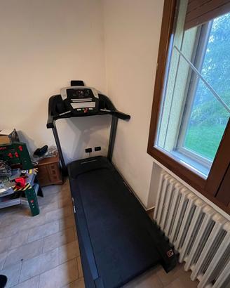 Tapis roulant pro form  sport 7.0