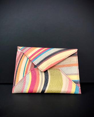 Paul Smith