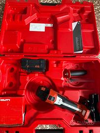 Hilti