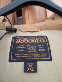 Woolrich  uomo