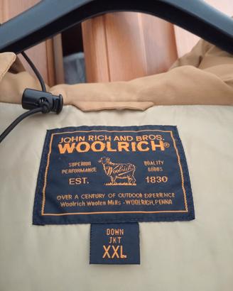 Woolrich  uomo