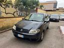 fiat-punto-1-3-multijet-16v-5-porte-actual