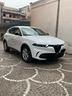 alfa-romeo-tonale-1-6-diesel-130-cv-tct6-sprint
