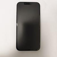 Iphone 14 blu scuro 128g