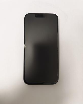 Iphone 14 blu scuro 128g