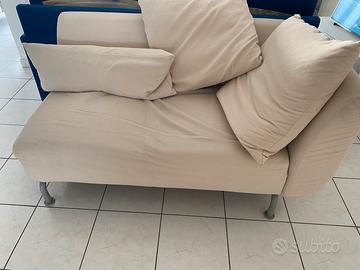 Divano ikea