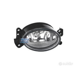 FARO ANABBAGLIANTE DESTRO MERCEDES CLASE ML W164 0