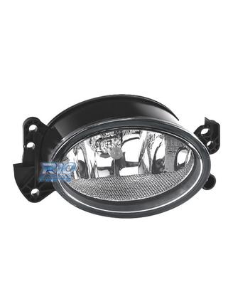 FARO ANABBAGLIANTE DESTRO MERCEDES CLASE ML W164 0