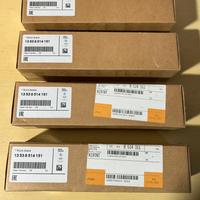 Iniettori originali bmw serie 1 2 3 4 5 6 7