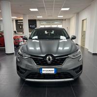Renault Arkana Hybrid E-Tech 145 CV Intens
